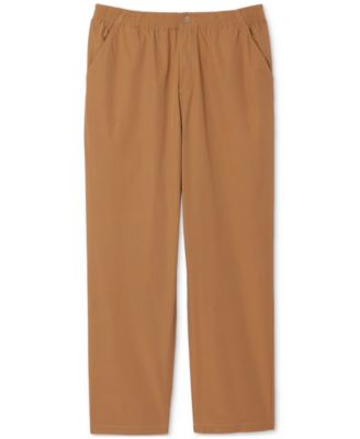 Lacoste - Men's Relaxed Fit Track Pants