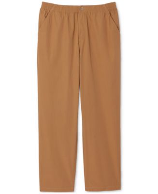 macy's adidas mens track pants