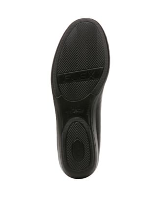 Women's Ida Slip Ons