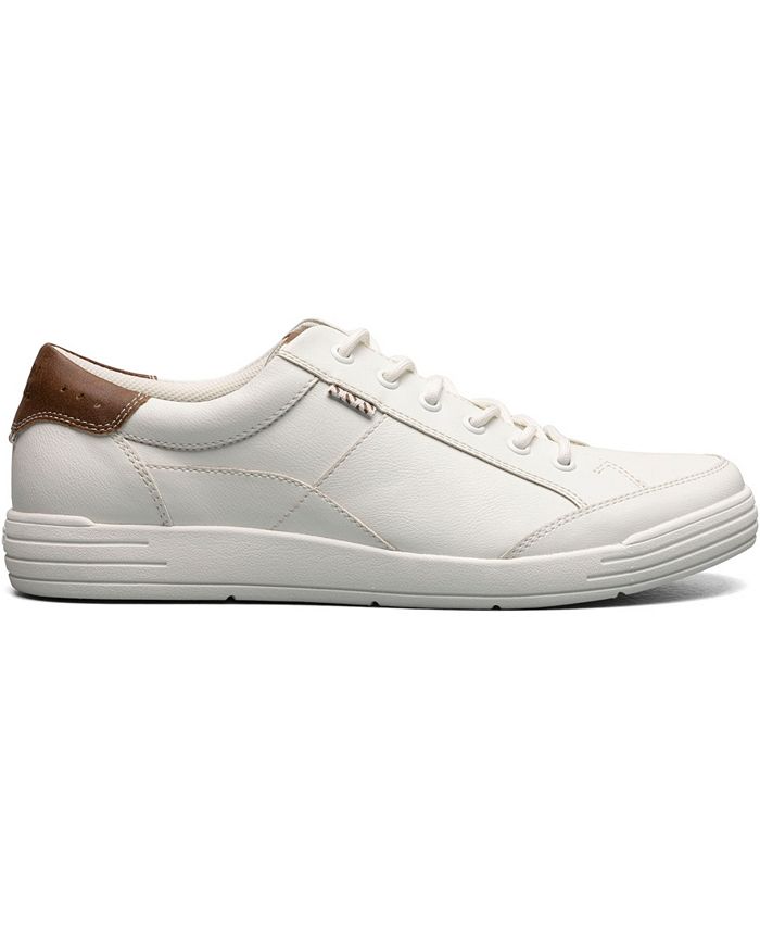 nunn bush kore city walk lace to toe oxford