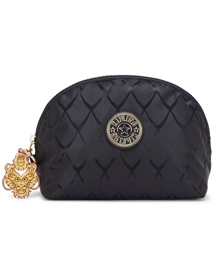 Kipling online wallet macy's