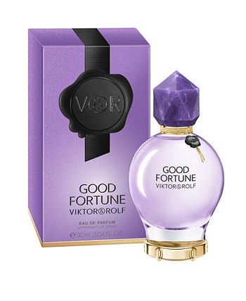 Viktor rolf aftershave new arrivals