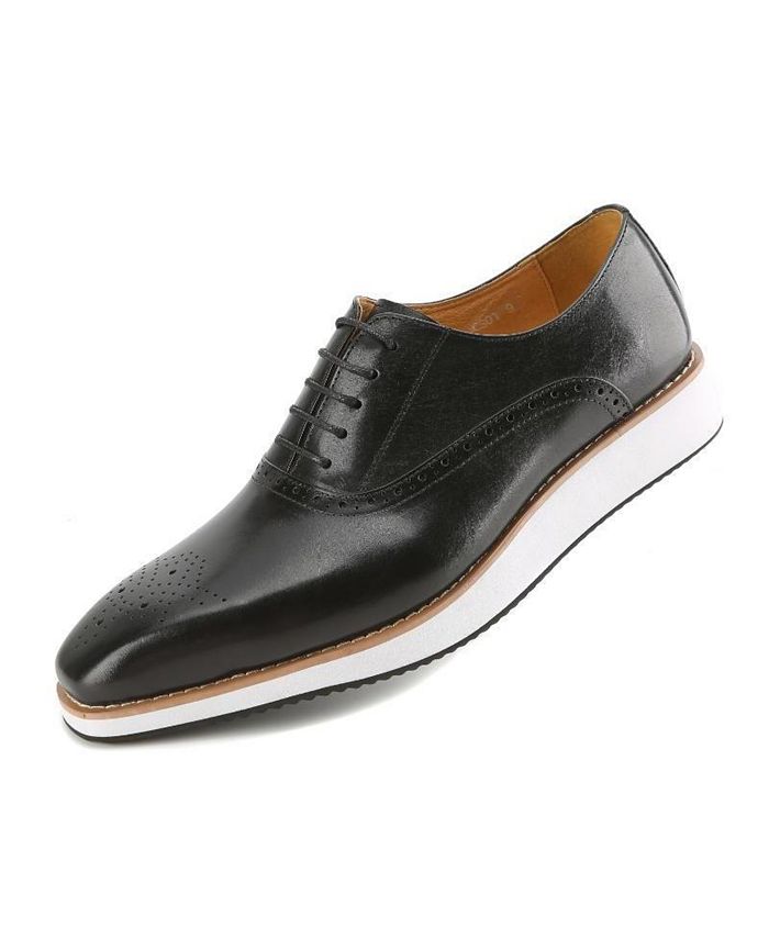 Gino vitale shoes top