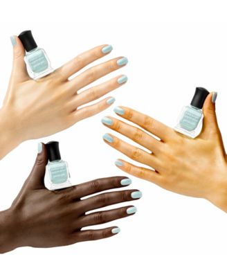 Gel Lab Pro Nail Polish