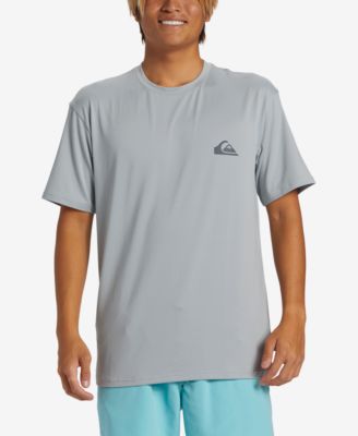 Men's Everyday Surf Short Sleeve T-shirt