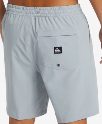 Men's Taxer Amphibian shorts