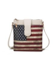 Pocketbooks at macy's shop