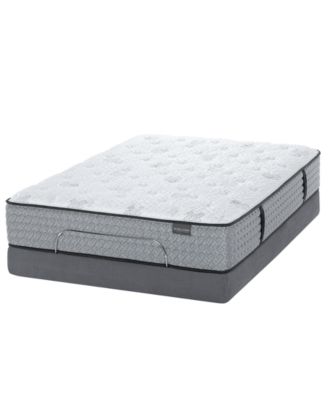 Aireloom Hybrid 13.75 Luxury Firm Mattress Collection In No Color