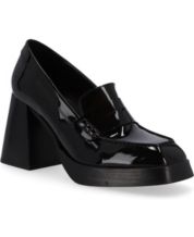 Hotter Shoes Macy s