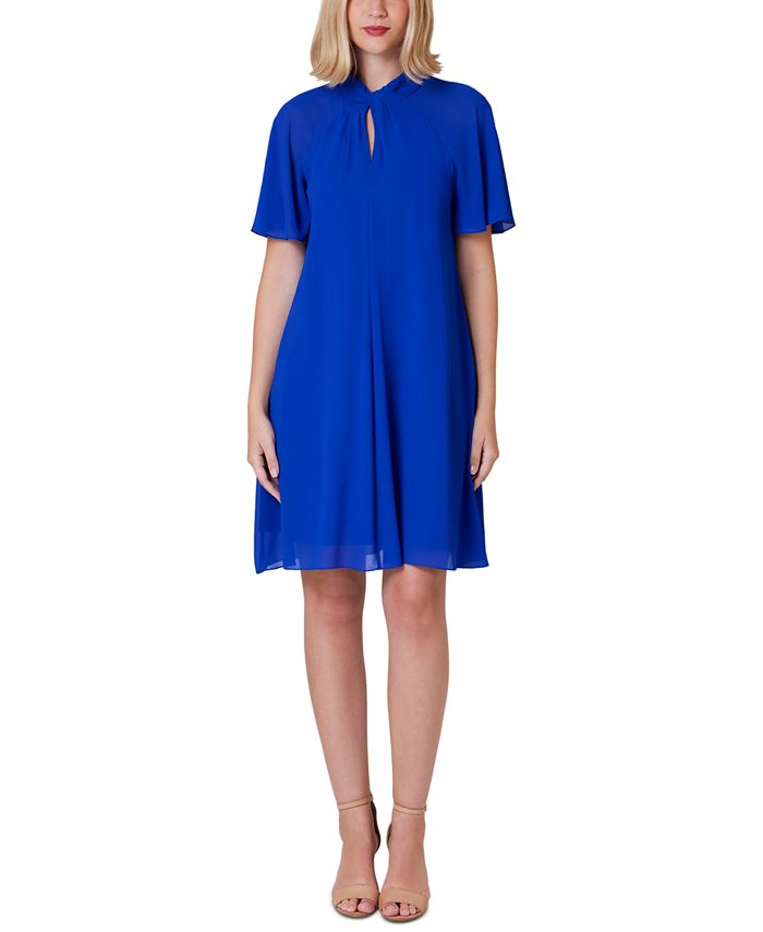 Jessica howard top petite dresses macy's