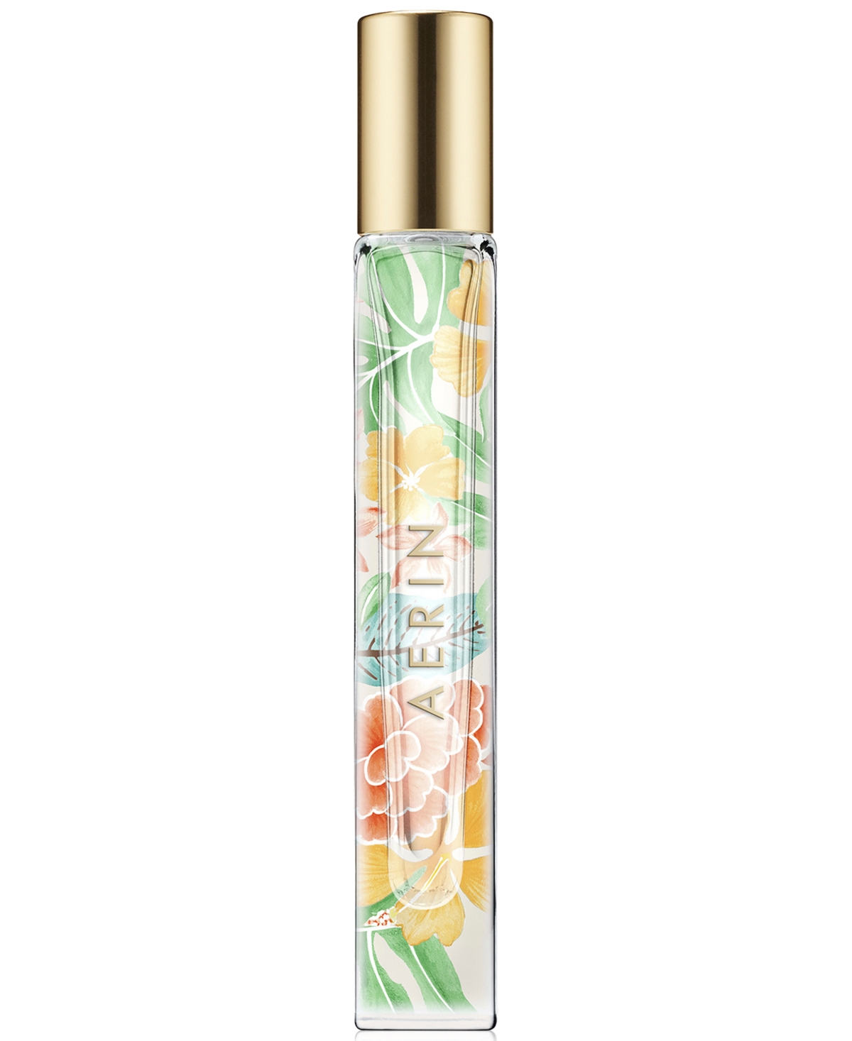 Hibiscus Palm Eau de Parfum Travel Spray, 0.24 oz.
