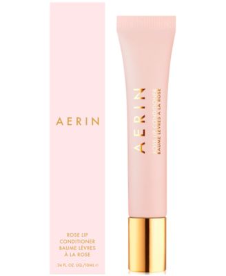 Rose Lip Conditioner, 0.34 oz.