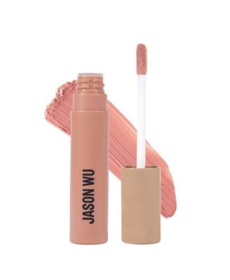 Jason Wu Beauty