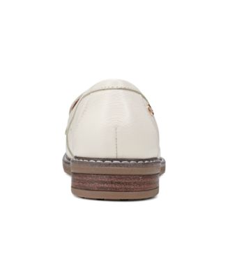 Women's Jaylin eFlex Slip-On Loafers