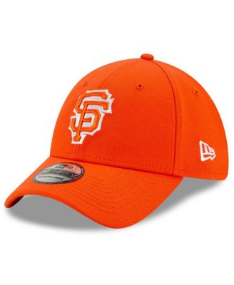 New Era