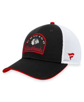 Fanatics