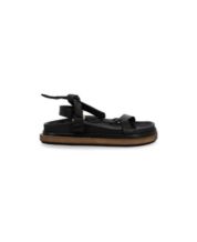 Macys taos shoes outlet