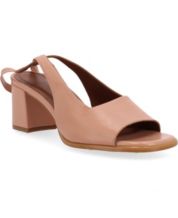 Womens Chacos Macy s