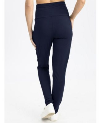 Maternity Angel Soft Lounge Pants