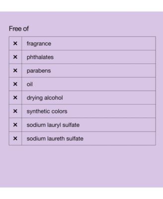 Smart Clinical Repair Wrinkle Correcting Eye Cream, 0.5oz