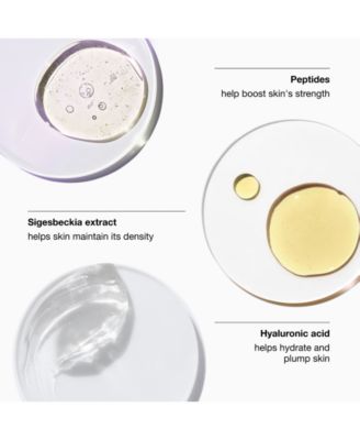 Smart Clinical Repair Wrinkle Correcting Eye Cream, 1 oz