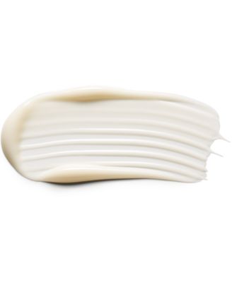 Damage Reverse Serum, 1.7 oz.