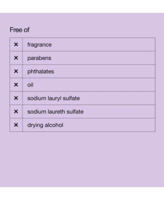 Smart Clinical Repair™ Wrinkle Correcting Serum, 1 oz.