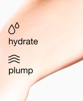 Moisture Surge™ Overnight Face Mask, 3.4 oz.