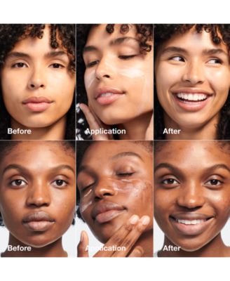 Moisture Surge Broad Spectrum SPF 28 Sheer Hydrator Moisturizer, 1 oz.