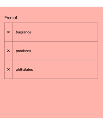 Moisture Surge™ Face Spray Thirsty Skin Relief, Travel Size 1.0 fl. oz. 