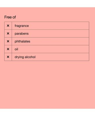 Moisture Surge™ 100H Auto-Replenishing Hydrator Gel Moisturizer with Hyaluronic Acid, 0.5-oz. 