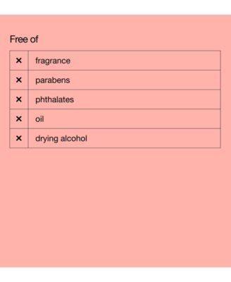 Moisture Surge™ 100H Auto-Replenishing Hydrator Gel Moisturizer with Hyaluronic Acid, 1-oz. 