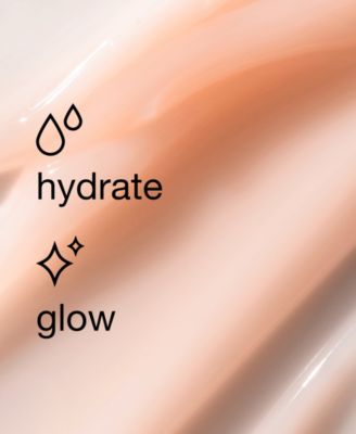 Jumbo Moisture Surge™ 100H Auto-Replenishing Hydrator Gel Moisturizer with Hyaluronic Acid, 4.2-oz. 