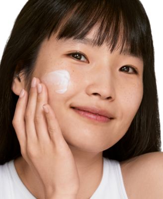 Moisture Surge™ Intense 72H Lipid-Replenishing Moisturizer, 1.7 oz.