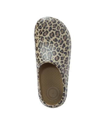 Women's Bailey Molded Clogs with Everywear