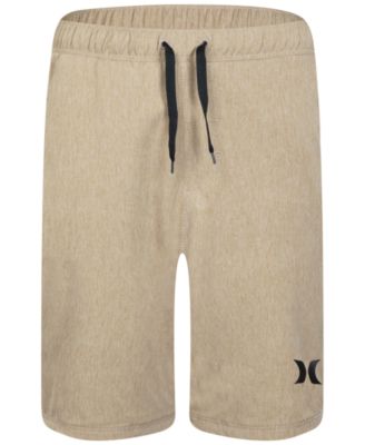Hurley