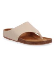 Macys on sale taos shoes