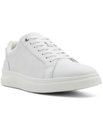 Men's Darren Casual Lace Up Shoes