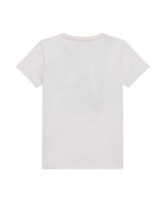 Big Boys Short Sleeve T-shirt