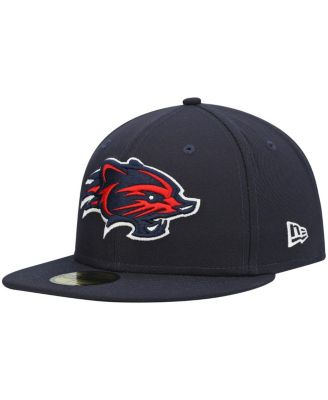 New Era