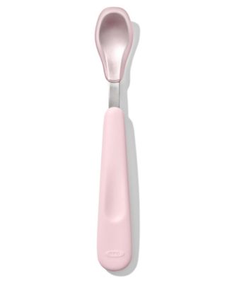 Tot On-The-Go Feeding Spoon