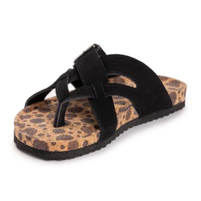 Women's Tanner Terra Turf Sandal