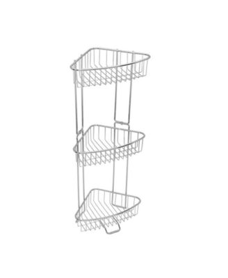 ToiletTree Products