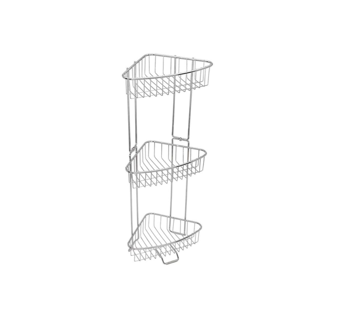 Toilettree Products Toilet Tree Products Stainless Steel Floor Shower ...