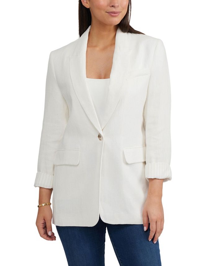 Ellen tracy shop jackets blazers