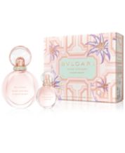BVLGARI Perfume Gift Sets Macy s
