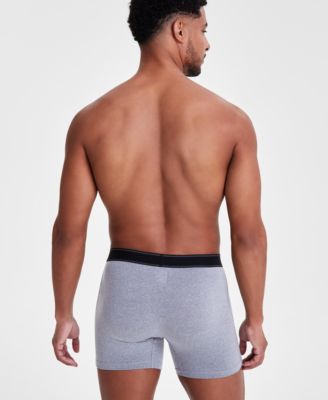 Men's 3-Pack Daytripper Relaxed Fit Boxer Briefs