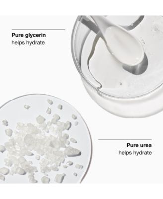 Dramatically Different Moisturizing Face Lotion+ Travel Size, 0.5 oz. 