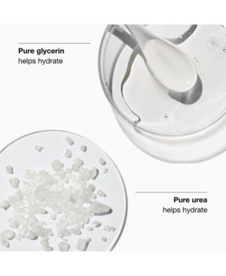 Dramatically Different Moisturizing Face Lotion+, 4.2 oz. 