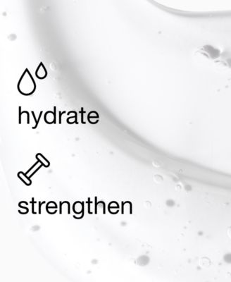 Dramatically Different Hydrating Jelly Moisturizer, 4.2 oz.